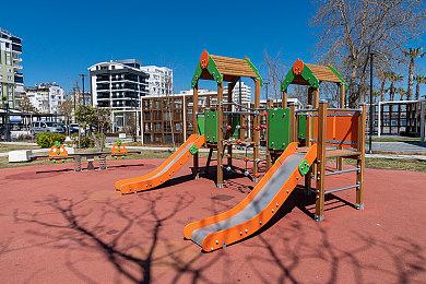 《雾影猎人》国内首测今日开启，全新黑暗奇幻世界狩猎开始